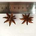 2016 new harvest 99% purity natural autumn or spring star anise